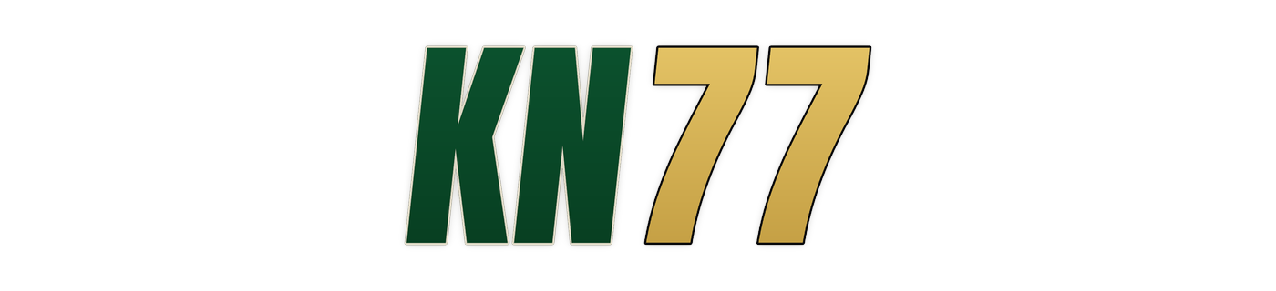 kn77